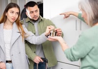 sälja hus med hyresgäst