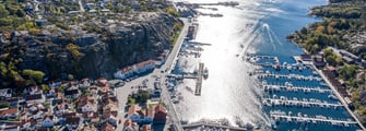 Askengren Fastighetsmäklare Grebbestad