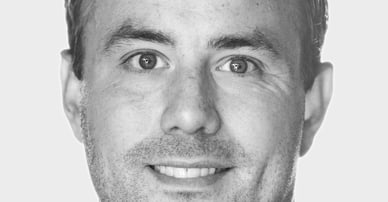 Sebastian Broström mäklare i Kärrtorp, Enskede, Skarpnäck, Johanneshov, Tallkrogen, Björkhagen och Hammarbyhöjden