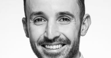 Seif Wåhlin mäklare i Täby och Danderyd