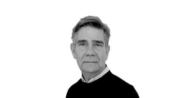 Anders Johansson mäklare i Höganäs