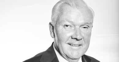 Tomas Ahre mäklare i Göteborg, Orust och Härryda