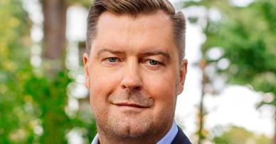 Robert Blomster mäklare i Spånga, Bromsten, Vällingby och Solhem