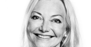 Helena Ullhag mäklare på Kungsholmen och Vasastan