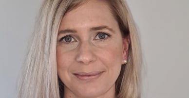 Christina Karlsson mäklare i Örebro, Lindesberg, Fagersta, Nora, Skinnskatteberg, Hällefors och Ljusnarsberg