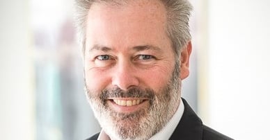 Simon Palmqvist mäklare i Österåker