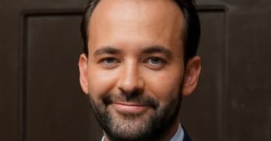 Emile Antier Bandstein mäklare i Höganäs