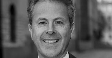 Jonas Wallin mäklare i Norrtälje, Sollentuna, Täby, Vallentuna, Upplands Väsby, Österåker och Upplands-Bro