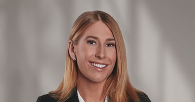 Maja Nyman mäklare i Örebro och Kumla