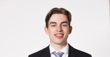 William Wahlgren mäklare i Husie