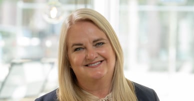 Karin Nilsson mäklare i Hyllie