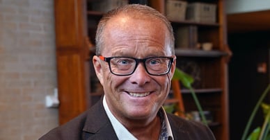 Jörgen Göransson mäklare i Tomelilla