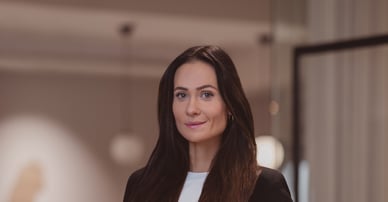 Gabriella Ulvefeldt mäklare i Täby, Solna och Vallentuna