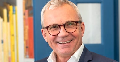 Jan Jönsson mäklare i Malmö, Ystad, Trelleborg och Skurup