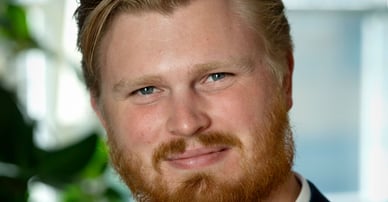 Kenny Hansson mäklare i Höör och Hörby