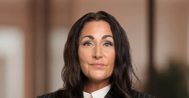 Jennie Pålsson mäklare i Östersund, Krokom, Strömsund, Berg och Bräcke