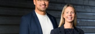 LF Fastighetsförmedling Arvidsjaur