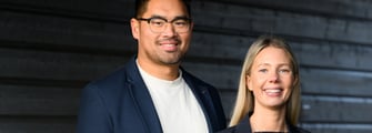 LF Fastighetsförmedling Arvidsjaur