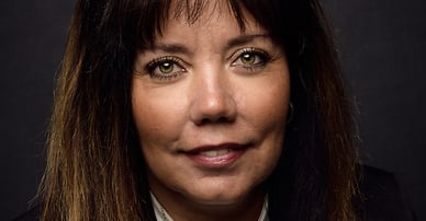 Maria Björkman