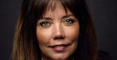 Maria Björkman mäklare i Hedemora och Säter