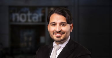 Jonas Hintze mäklare på Gärdet och Hjorthagen