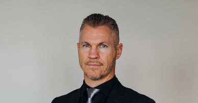 Eric Bremberg mäklare i Sollentuna, Lidingö, Täby, Danderyd och Gröndal