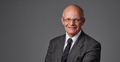 Roy Winqvist mäklare i Göteborg, Lilla Edet och Mark