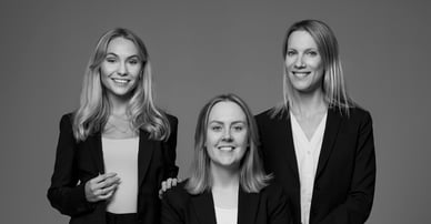 SkandiaMäklarna Bromma & Ekerö