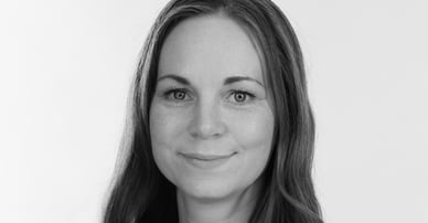 Carina Sjölund mäklare i Kungsör, Köping, Västerås, Fagersta och Hallstahammar