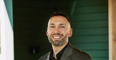 Burim Rama mäklare i Kristianstad