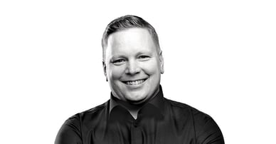 Staffan John mäklare i Johanneshov och Enskede