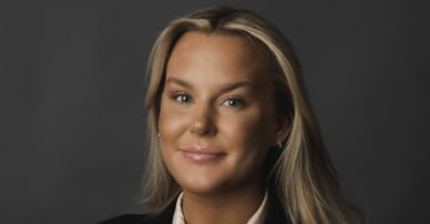 Sanna Stenholm mäklare i Karlstad, Kil och Hammarö