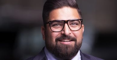 Eddie Can mäklare i Huddinge, Botkyrka och Fruängen