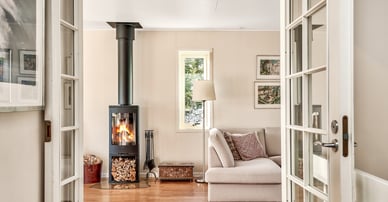 Elmgrens Fastighetsbyrå