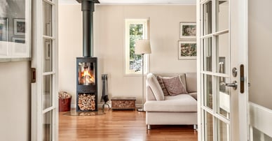 Elmgrens Fastighetsbyrå