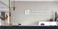 Länsförsäkringar Fastighetsförmedling Sollentuna