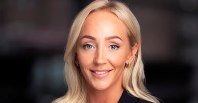 Jessica Alvå mäklare i Liljeholmen, Hägerstensåsen, Midsommarkransen, Huddinge och Skärholmen