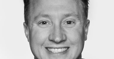 Anders Nilsson mäklare i Hyllie