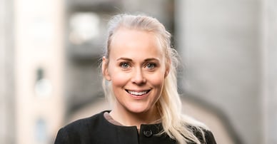 Lena Svartström mäklare på Kungsholmen, Södermalm, Stadshagen, Vasastan, Fredhäll och Kristineberg