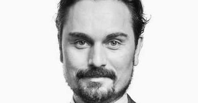 Manuel Rodrigues mäklare i Burlöv, Fosie och Hyllie