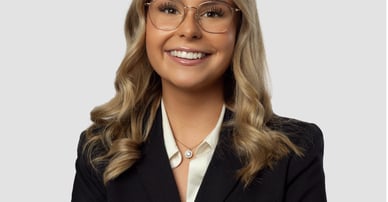 Vilma Polychronopoulos