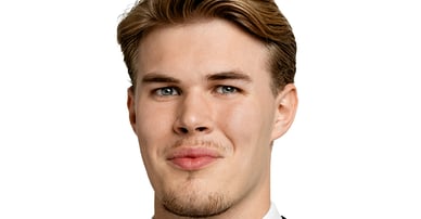 Charlie Vesterberg mäklare i Nacka