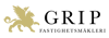 Grip Fastighetsmäkleri