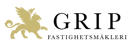Grip Fastighetsmäkleri