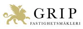Grip Fastighetsmäkleri