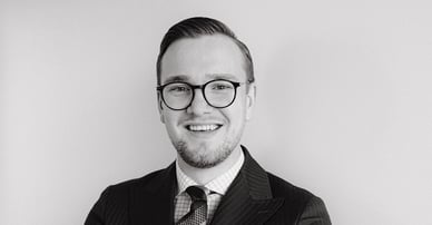 Dino Dobric mäklare i Örebro, Karlskoga, Lindesberg, Kumla, Askersund, Degerfors, Hallsberg, Nora, Laxå och Hällefors