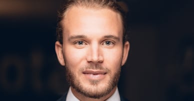 Philip Kujanpää mäklare i Sollentuna, Upplands Väsby och Vallentuna