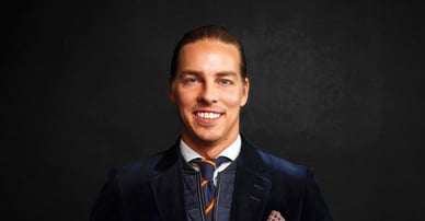 Filip Söderlindh mäklare i Sollentuna, Solna, Nacka, Kungsholmen, Värmdö, Sundbyberg, Vallentuna, Liljeholmen, Gröndal och Malung-Sälen