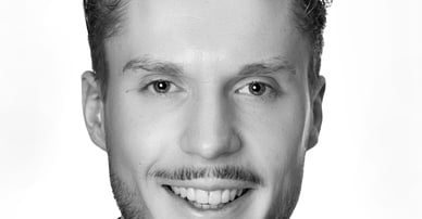 Klas Ekstrand mäklare i Eslöv