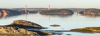 Gofab Fastighetsbyrå Stenungsund